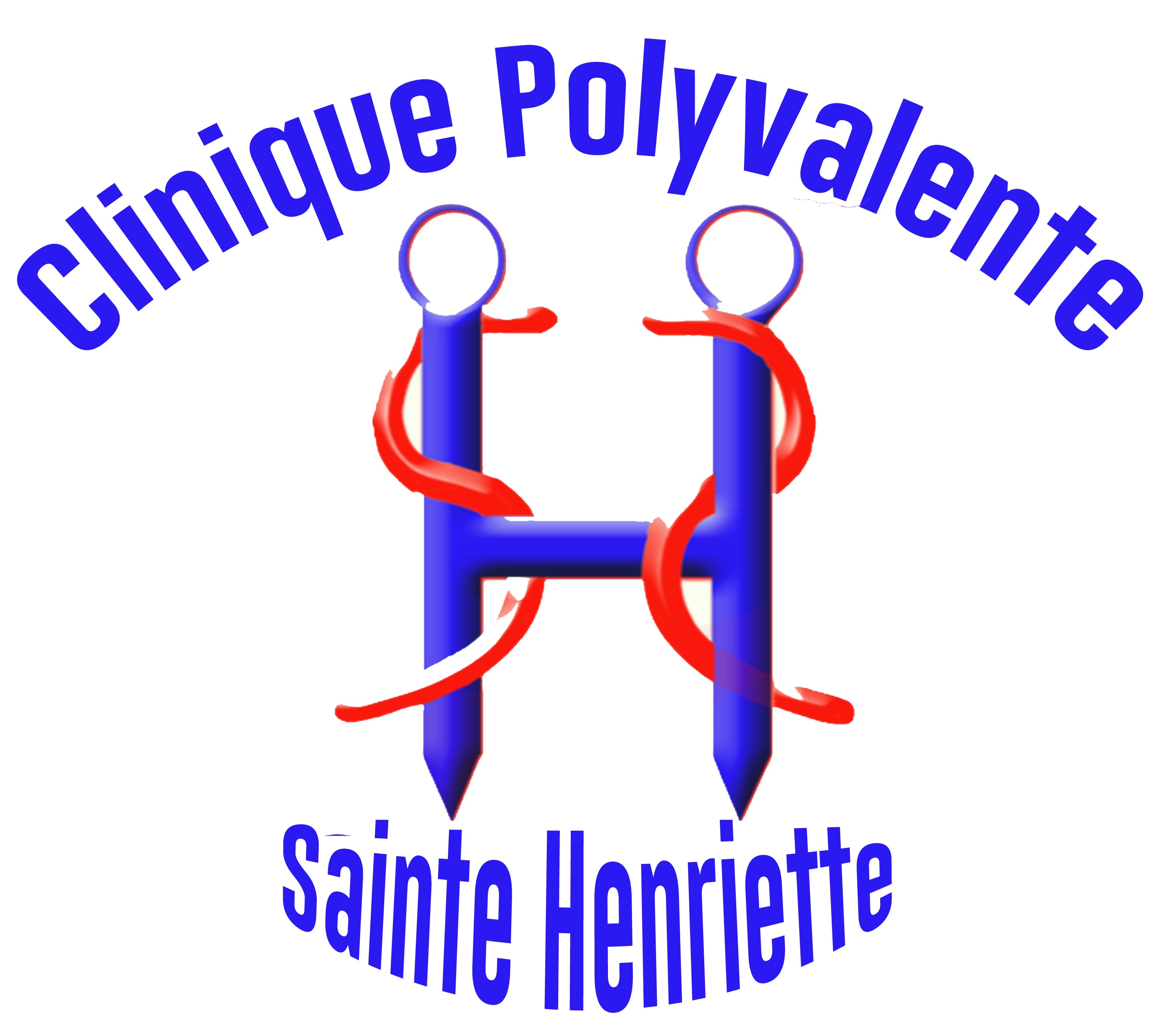 logo de reference